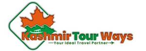 Kashmir Tour Ways